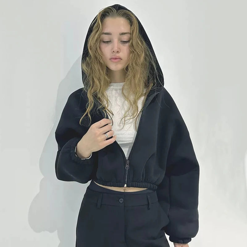 Vivace e unico Camicia