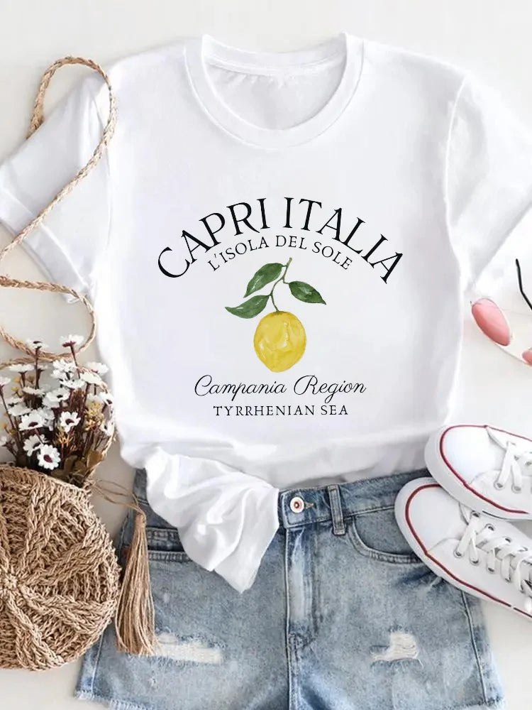 Sottile ed elegante Camicia