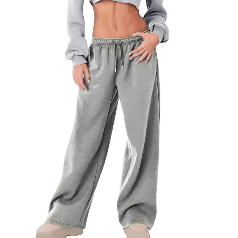 Classico e versatile Pantaloni