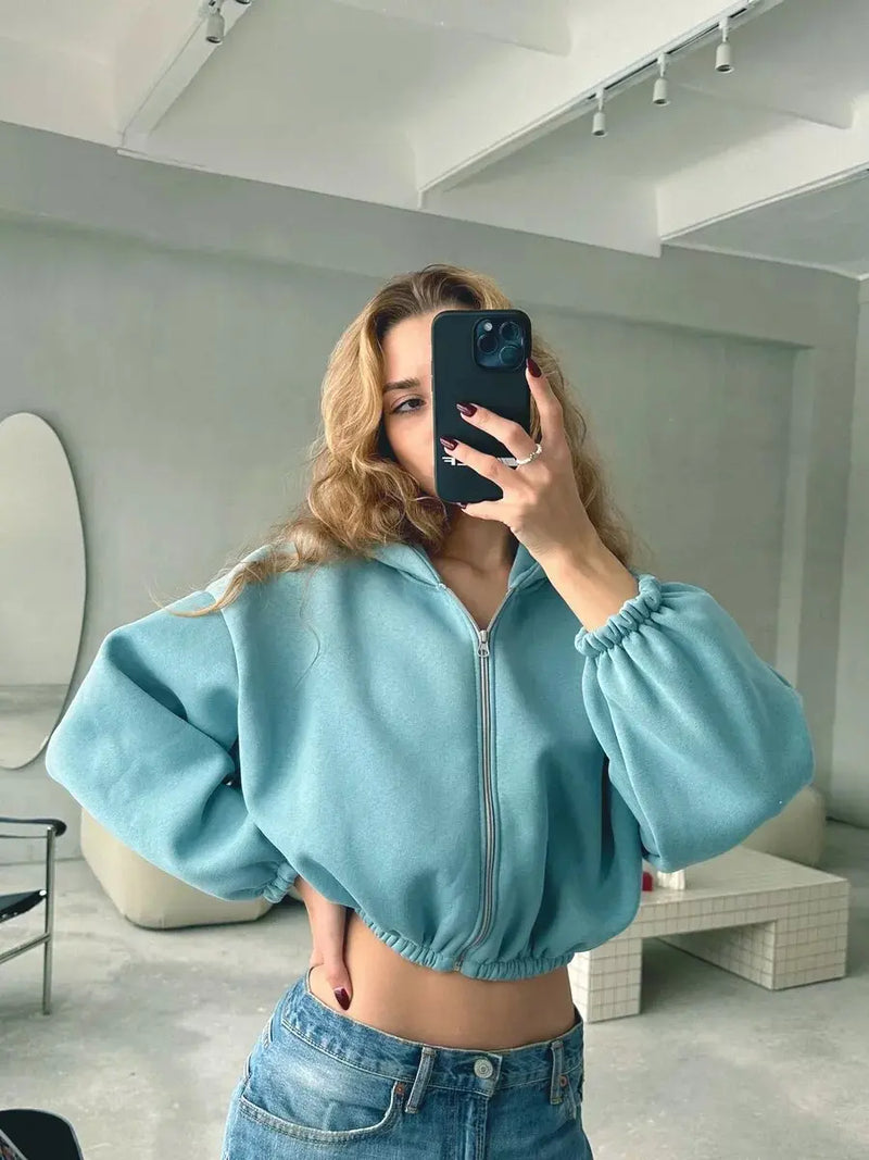 Leggero e adorabile Camicia