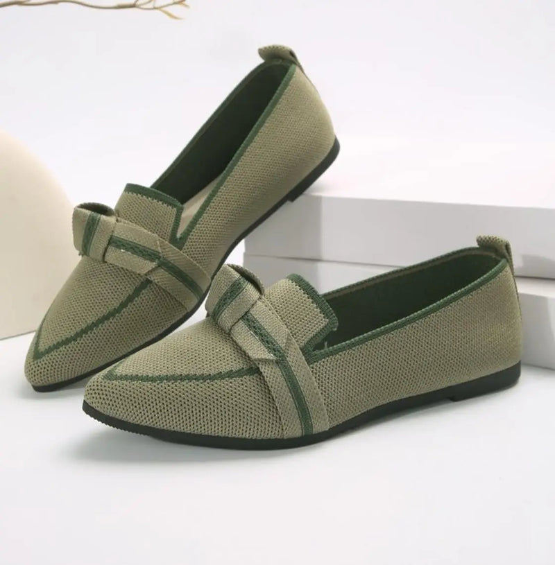 Ortopedico Pantofole di supporto e alla moda