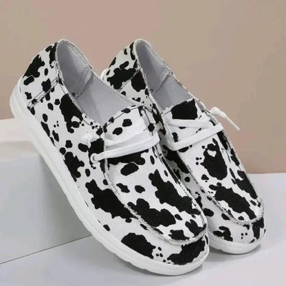 Ortopedico Sneakers di supporto e alla moda