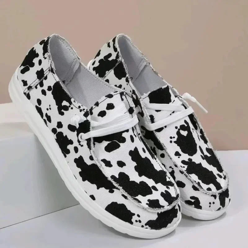 Ortopedico Sneakers di supporto e alla moda