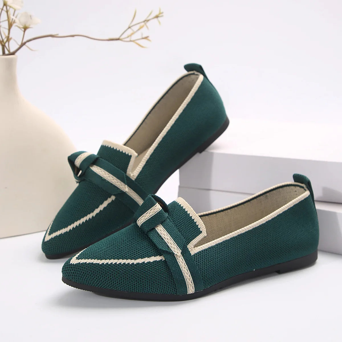 Ortopedico Sneakers su misura e comodo