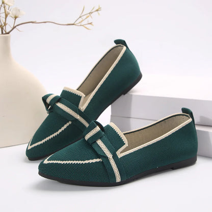 Ortopedico Sneakers su misura e comodo