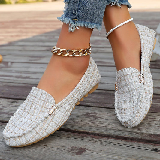 Ortopedico Sneakers versatile e di supporto