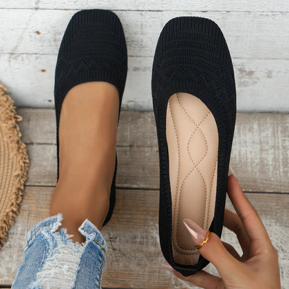 Ortopedico Scarpe di alta qualità