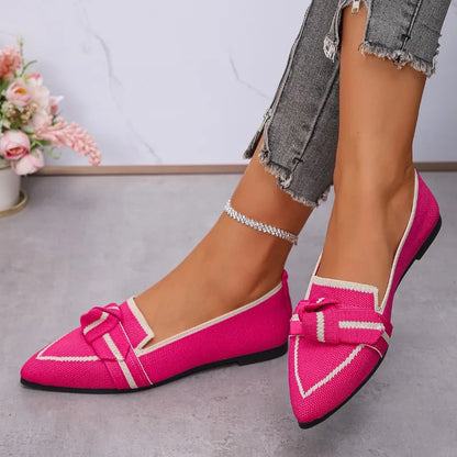 Ortopedico Sneakers di supporto e alla moda
