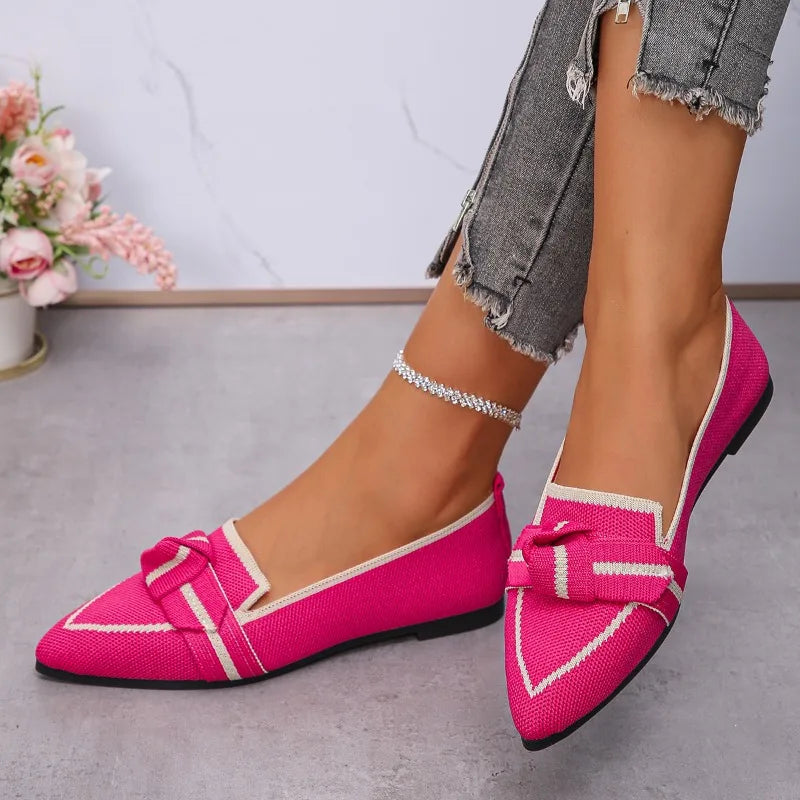 Ortopedico Sneakers di supporto e alla moda