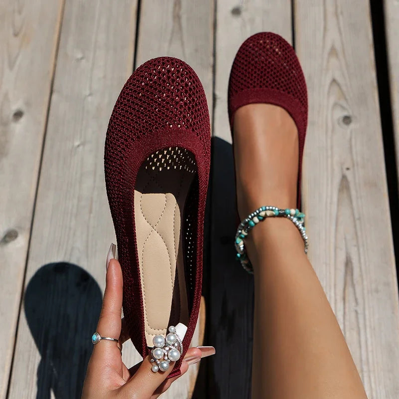Ortopedico Scarpe casual e di supporto