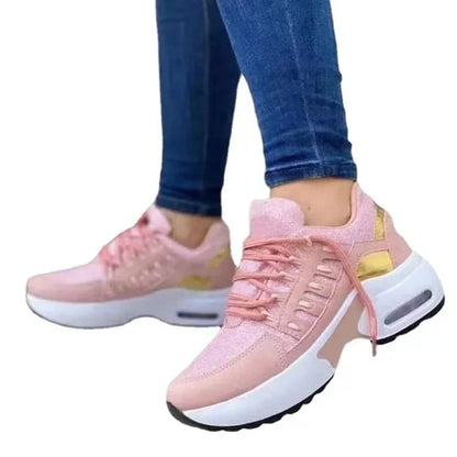 Ortopedico Sneakers resistente e di supporto