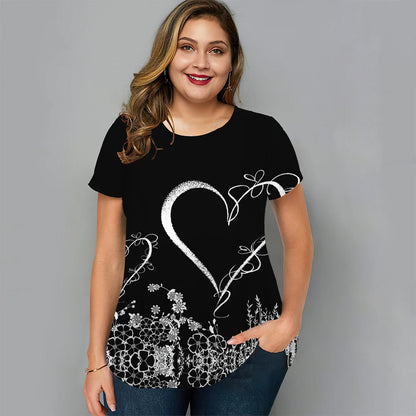 Classico e versatile Camicia