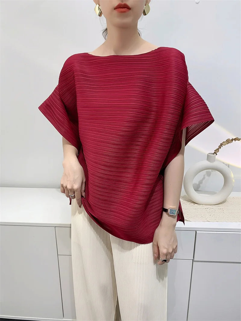 Elegante e raffinato Camicia