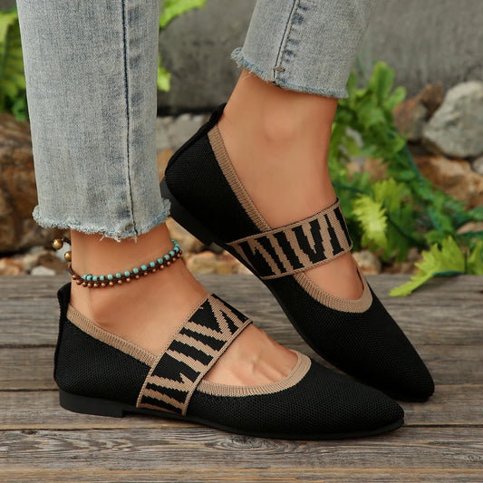 Ortopedico Scarpe resistente e di supporto