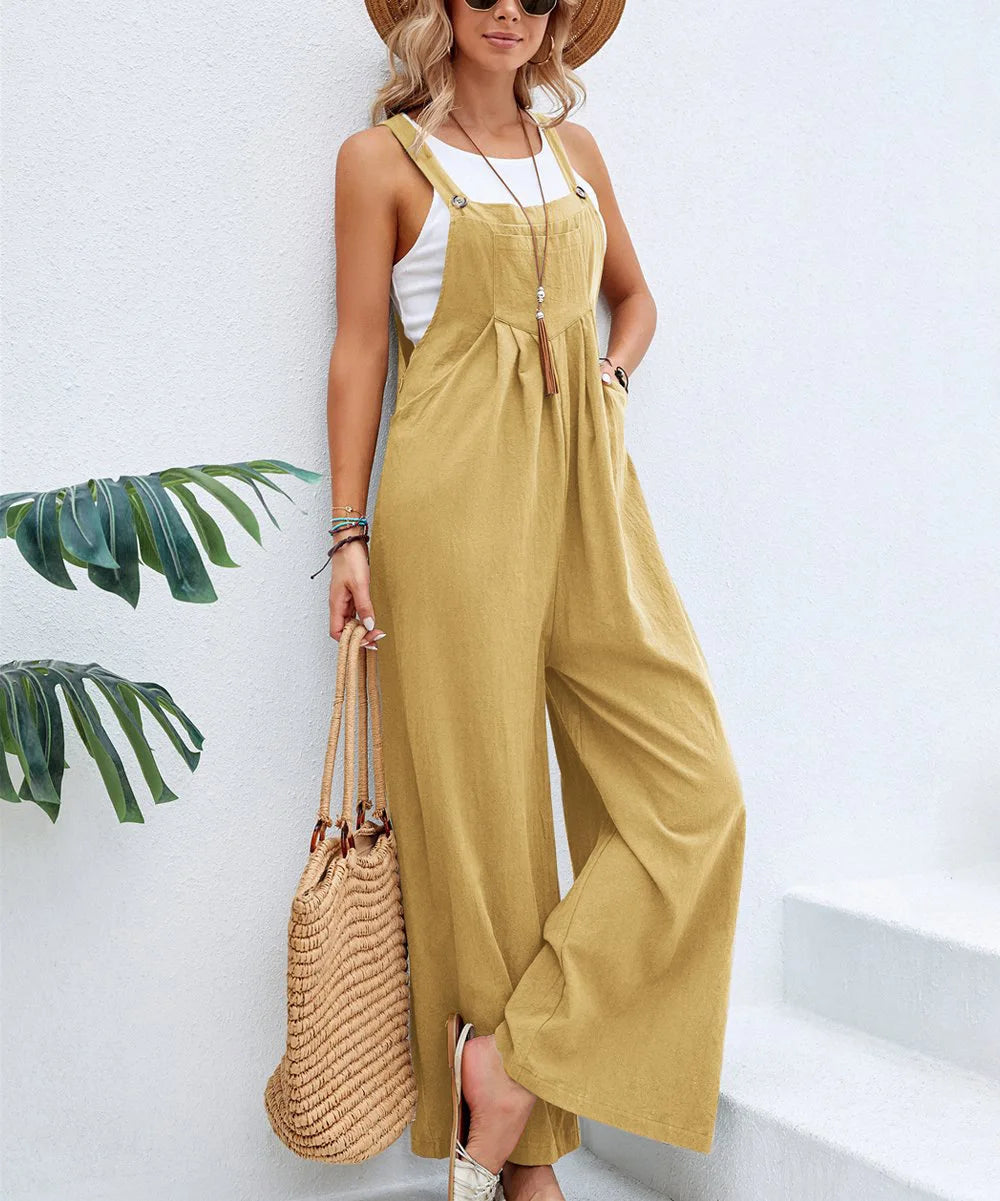 Sottile ed elegante Completo