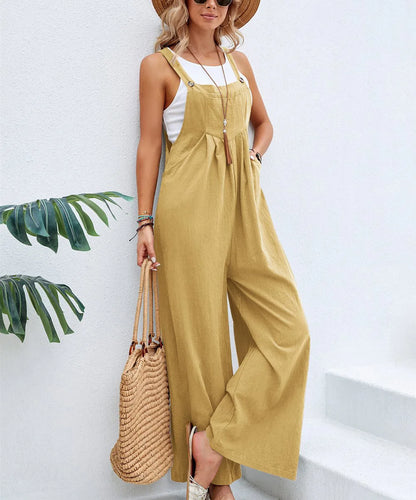 Sottile ed elegante Completo