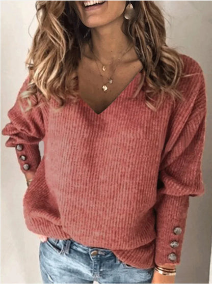 Leggero e adorabile Camicia