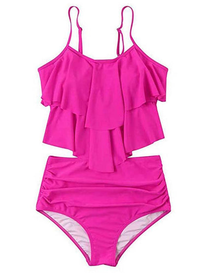Cristina® | and Fashionable Bikini