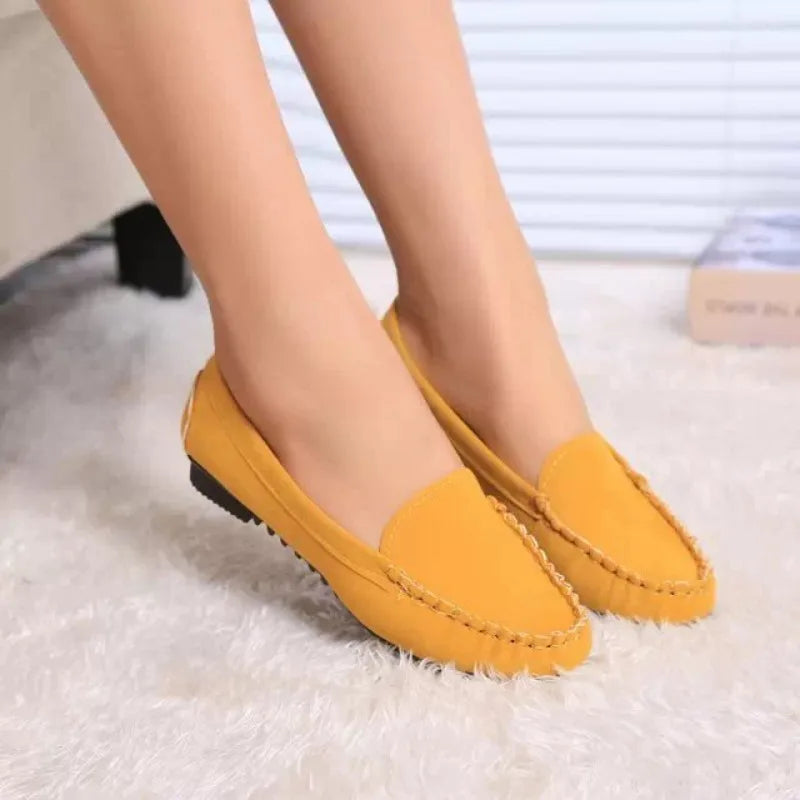 Ortopedico Scarpe di supporto e alla moda