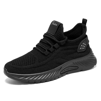 Ortopedico Sneakers casual e di supporto
