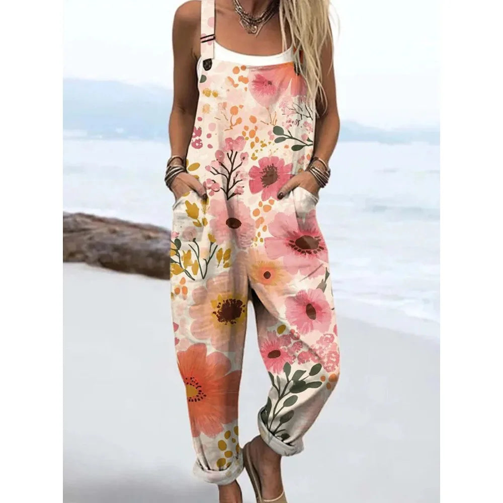 Classico e versatile Completo