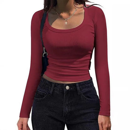 Audace e bello Camicia