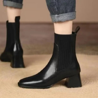 Ortopedico Tacchi versatile e di supporto