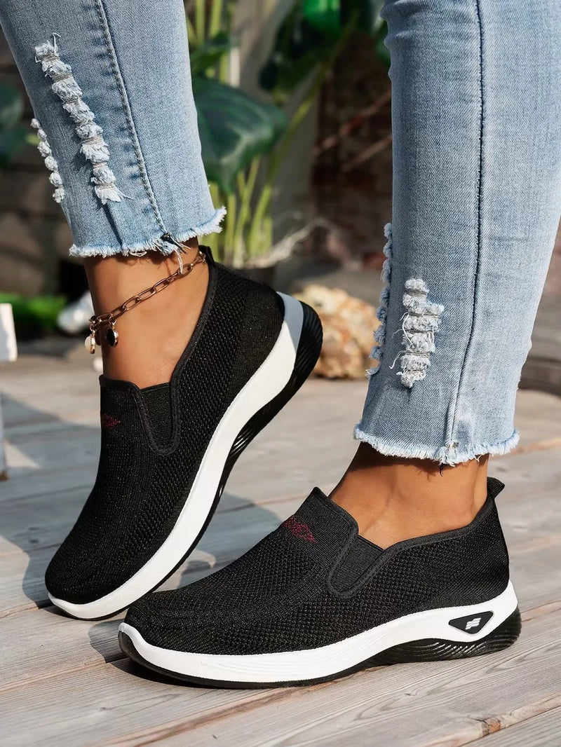 Ortopedico Scarpe casual e di supporto