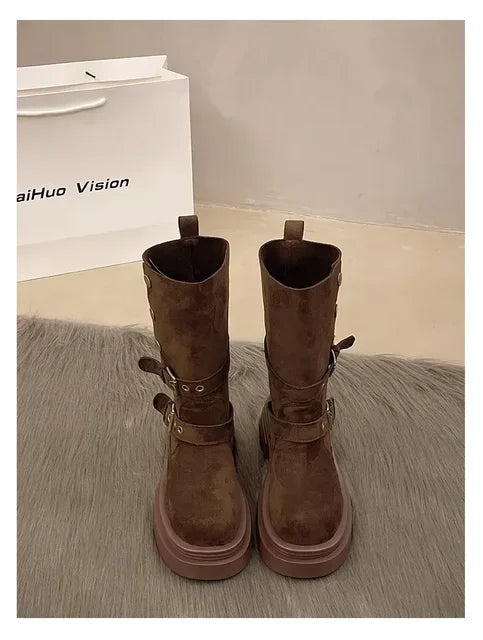 Immagine del prodotto