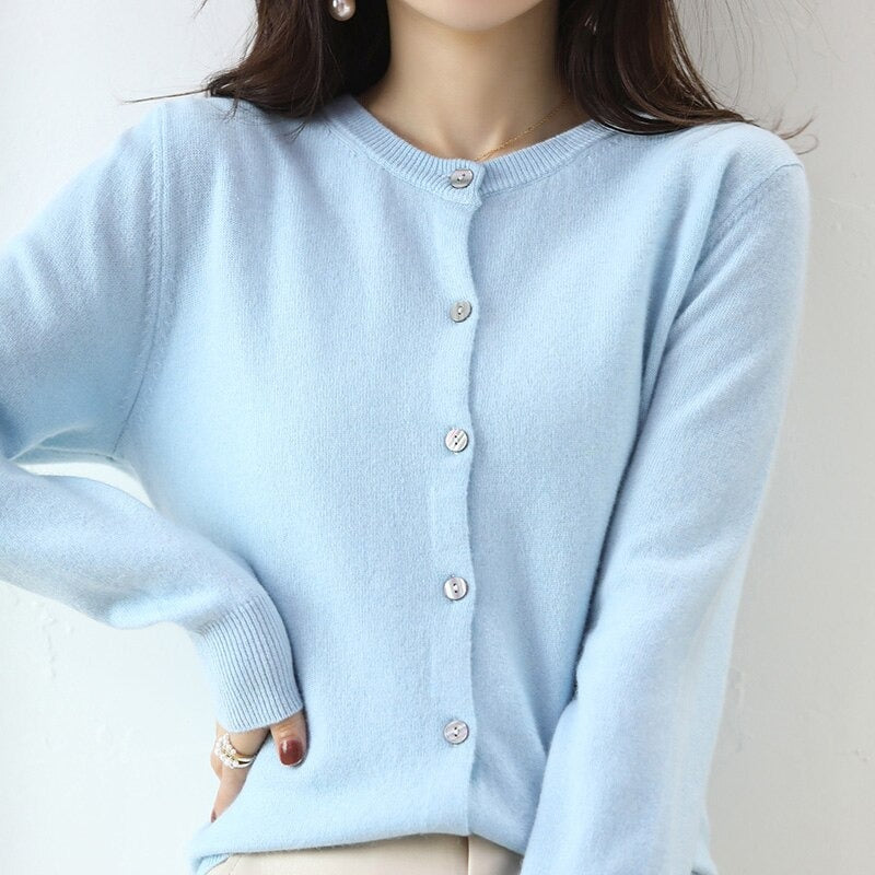 LP | Giacca invernale elegante e senza sforzo