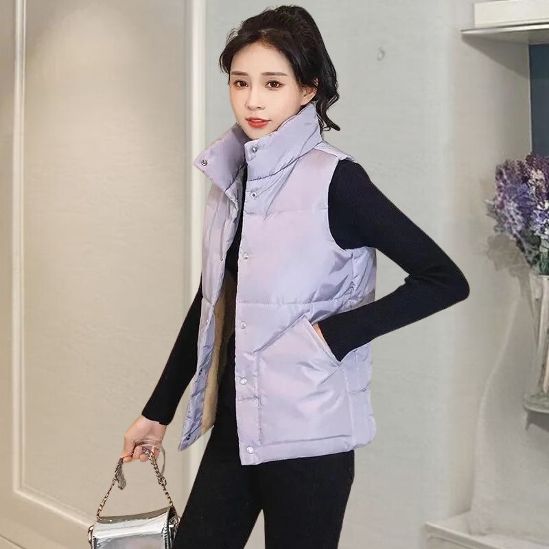 Giacca dal design curato