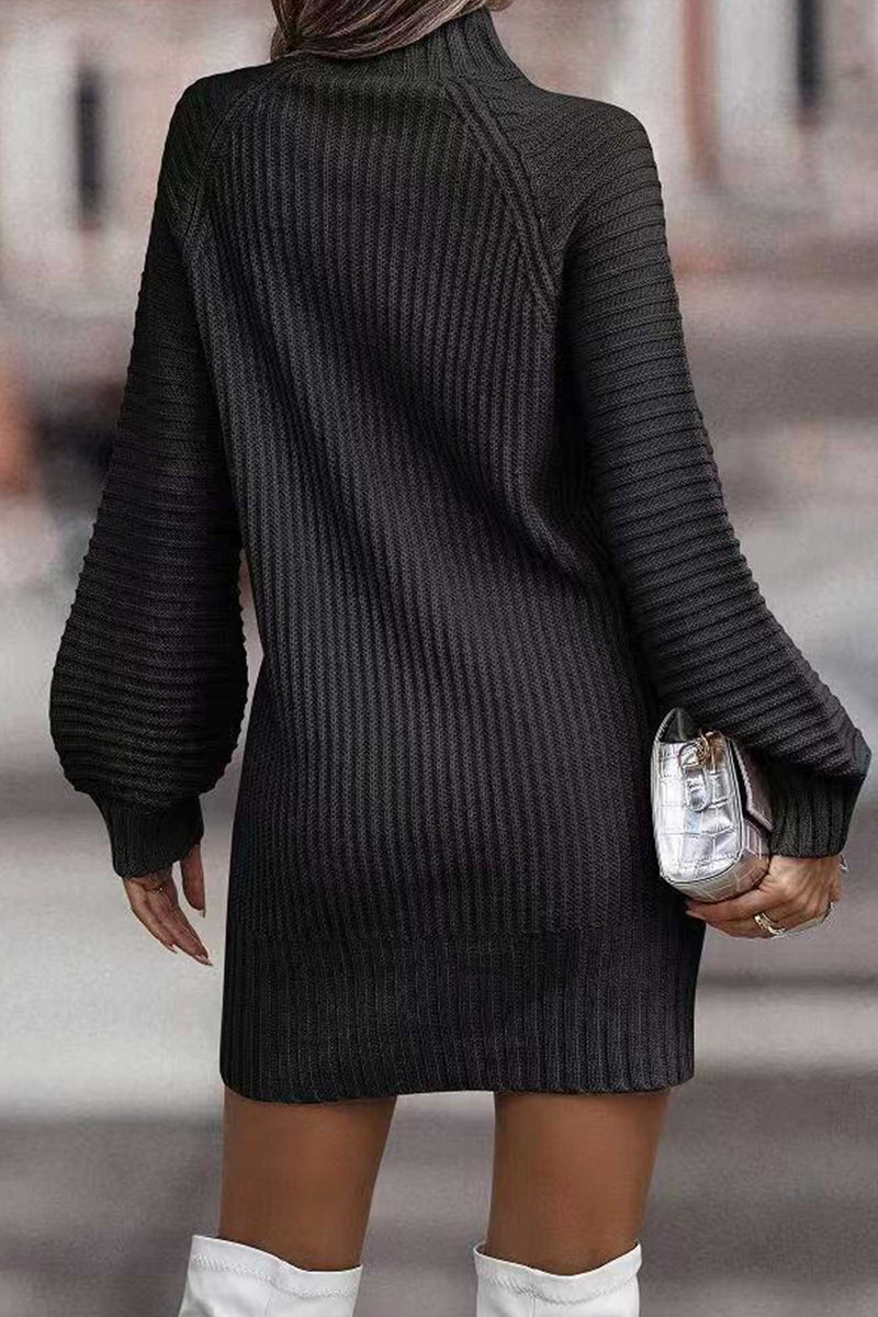 LP | Maglia moderna e versatile