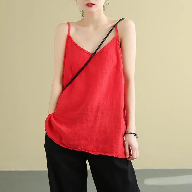 Morbido e sofisticato Camicia
