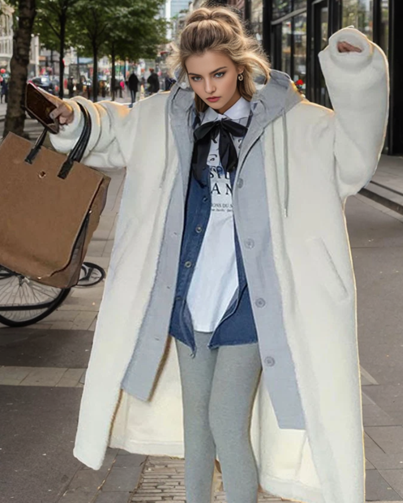 Immagine del prodotto