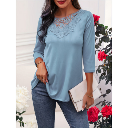 Maglione ispirato al vintage