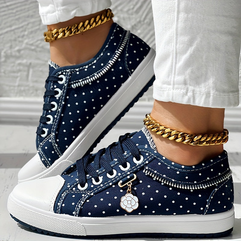 ER | Fresco e alla moda XXX