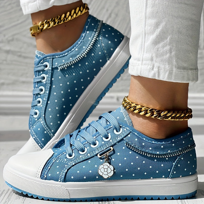ER | Fresco e alla moda XXX