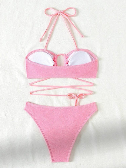 Enara® | Effortless and Bikini
