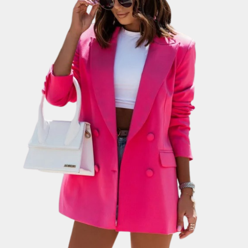 LP | Blazer da donna