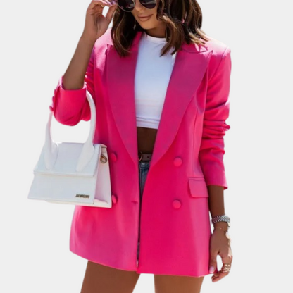 LP | Blazer da donna