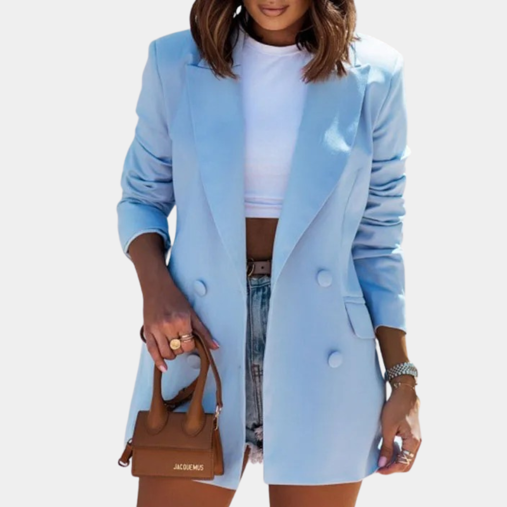 LP | Blazer da donna