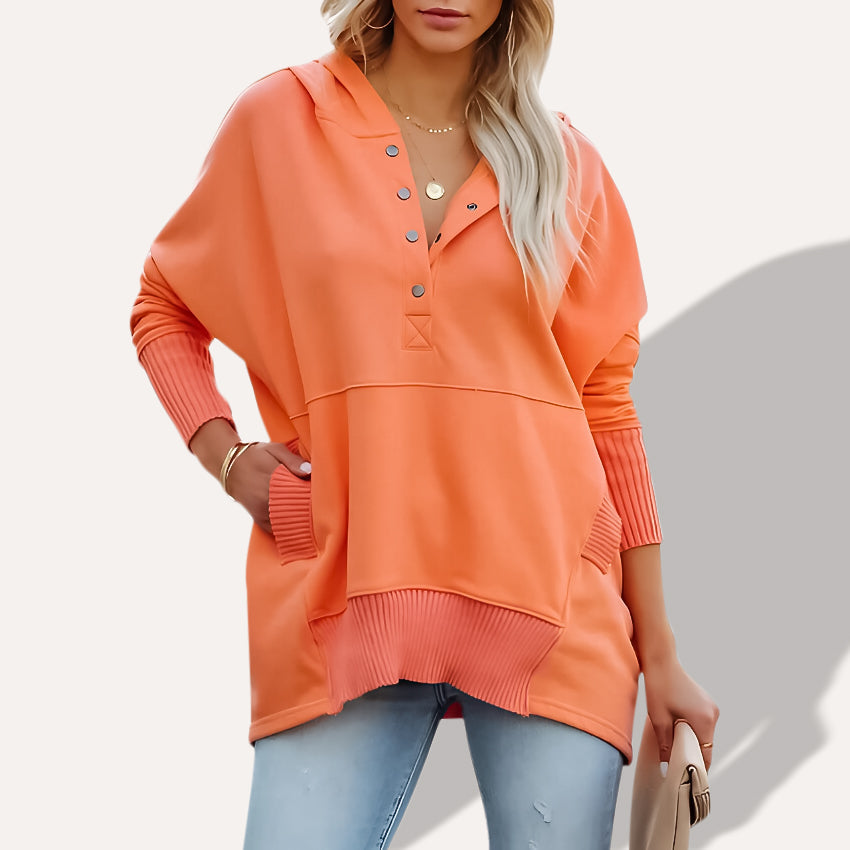 Maglione vintage classico