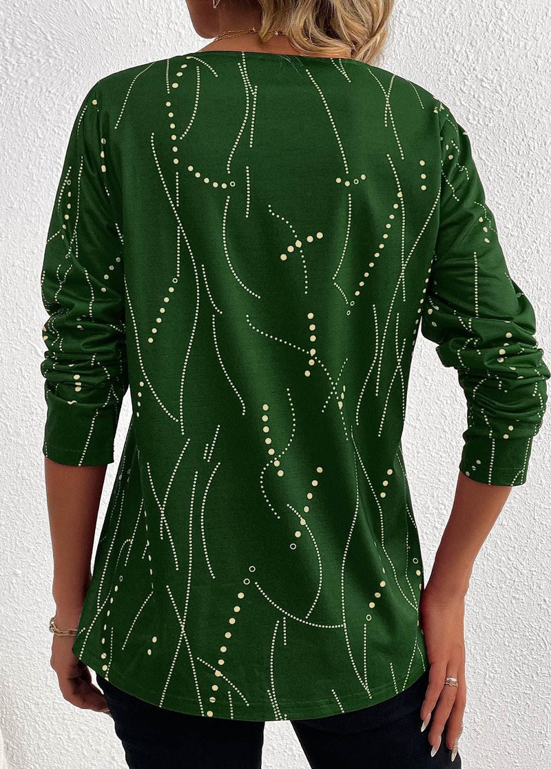 ER | Camicia da donna