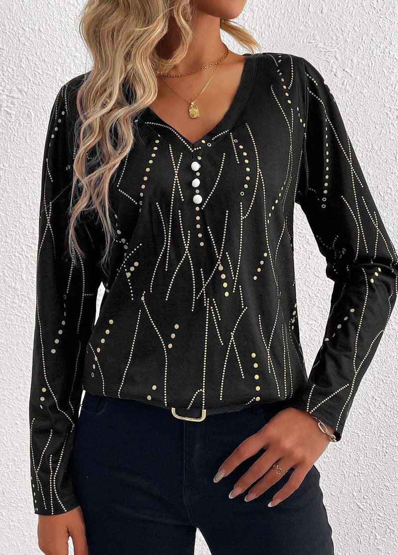 ER | Camicia da donna