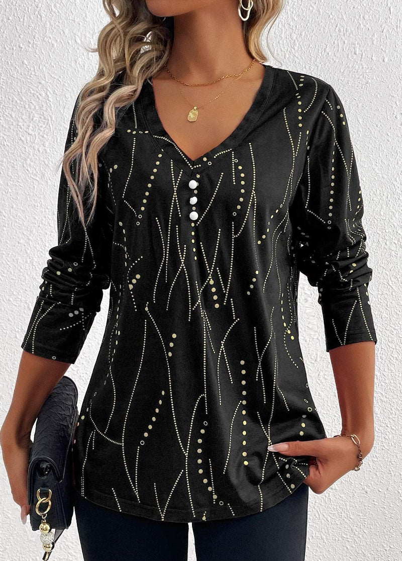 ER | Camicia da donna