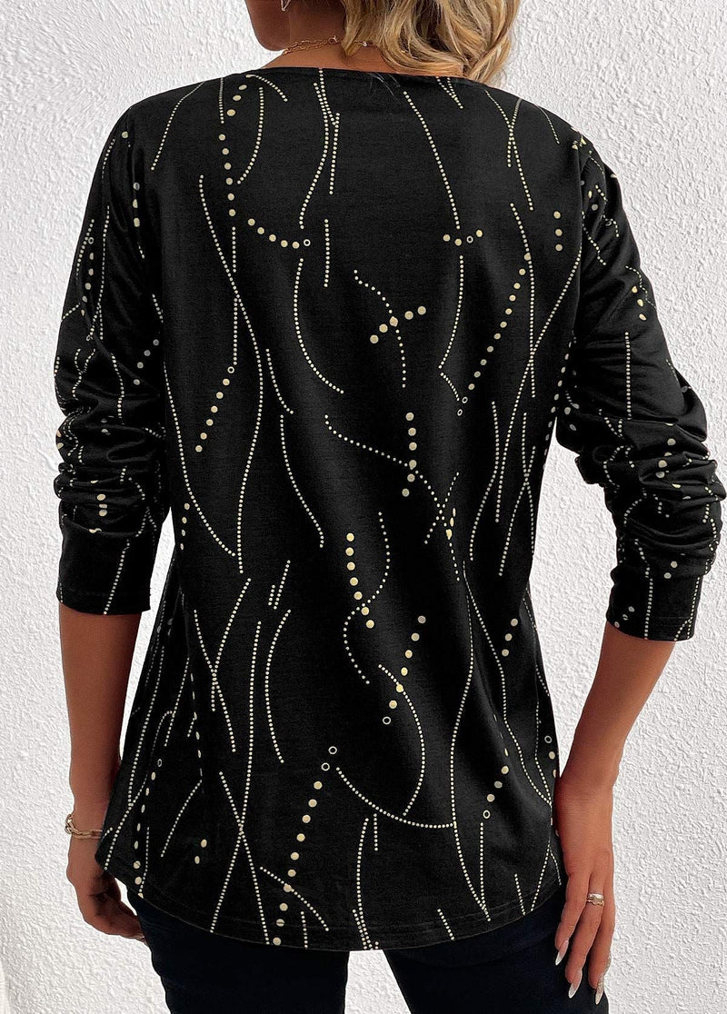 ER | Camicia da donna