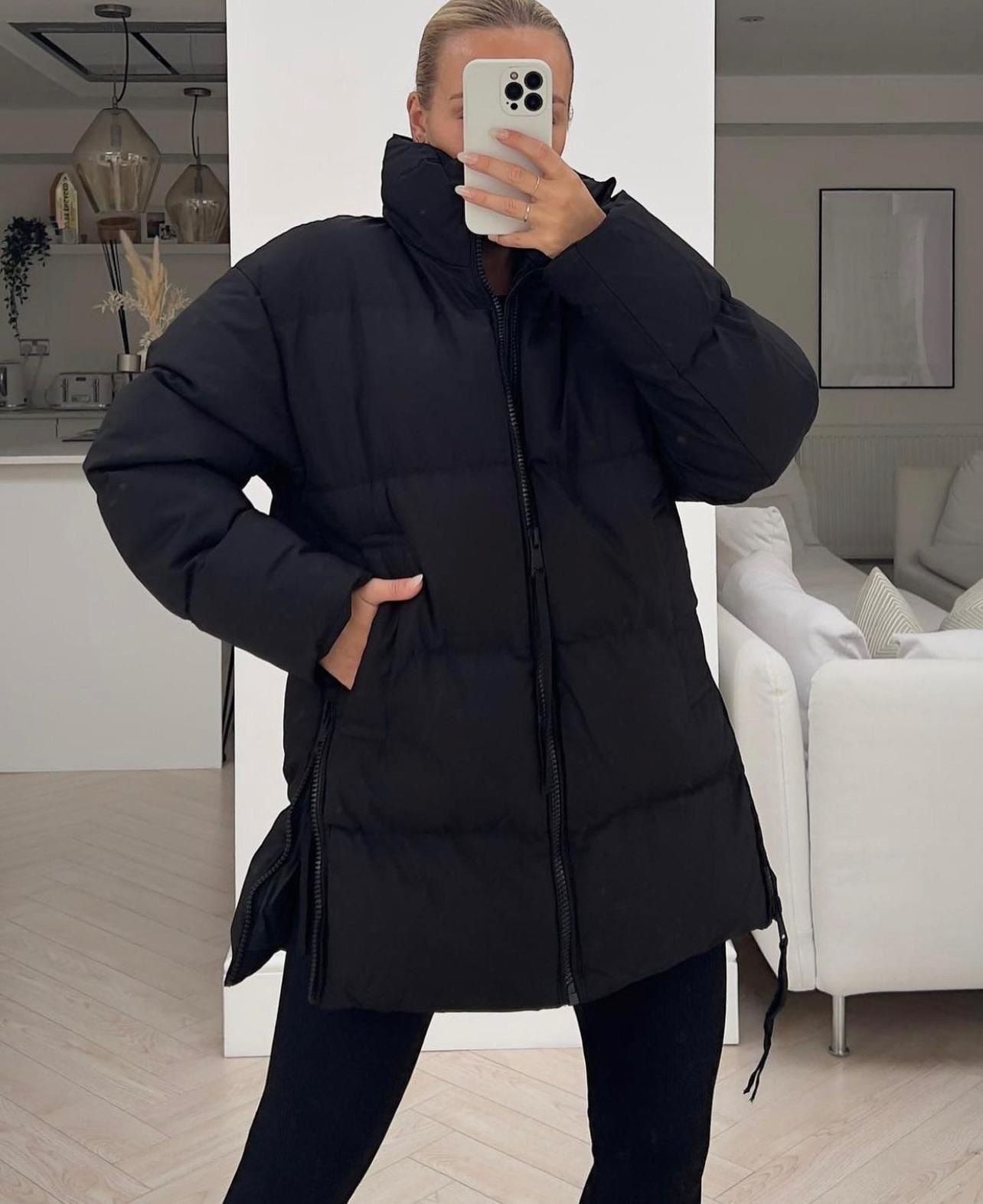 Immagine del prodotto