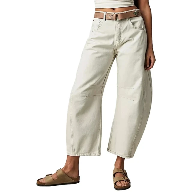 LP | Capo universale casual e disinvolto