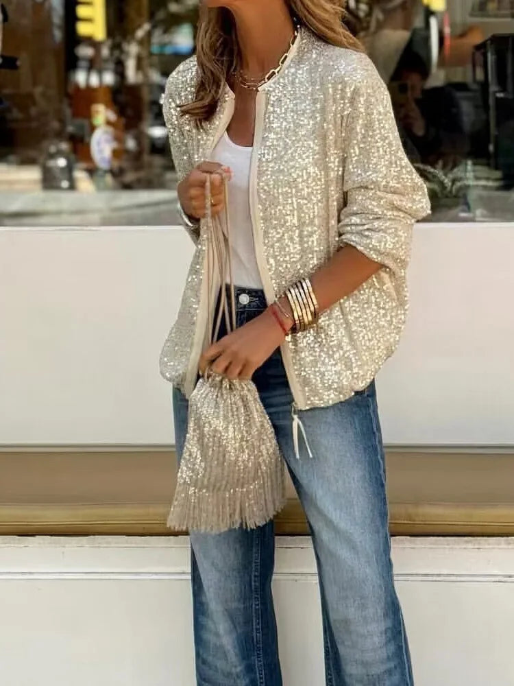 LP | Cappotto generale comodo ed elegante