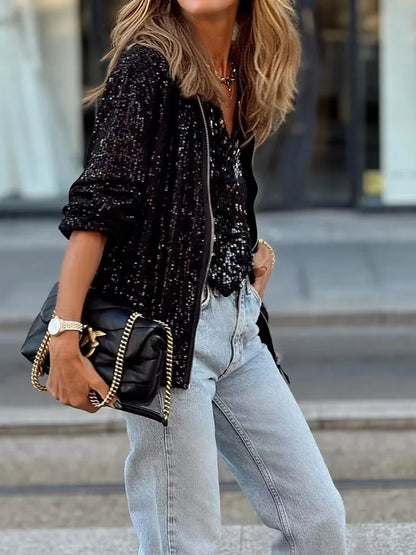 LP | Cappotto generale comodo ed elegante